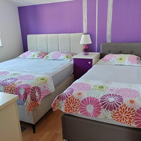 מדולין Apartment Pasa מראה חיצוני תמונה