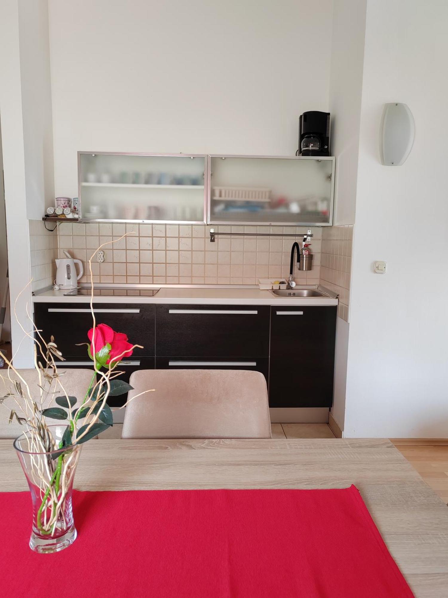מדולין Apartment Pasa מראה חיצוני תמונה
