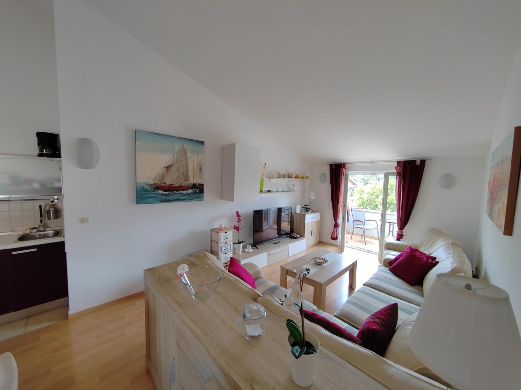 מדולין Apartment Pasa מראה חיצוני תמונה