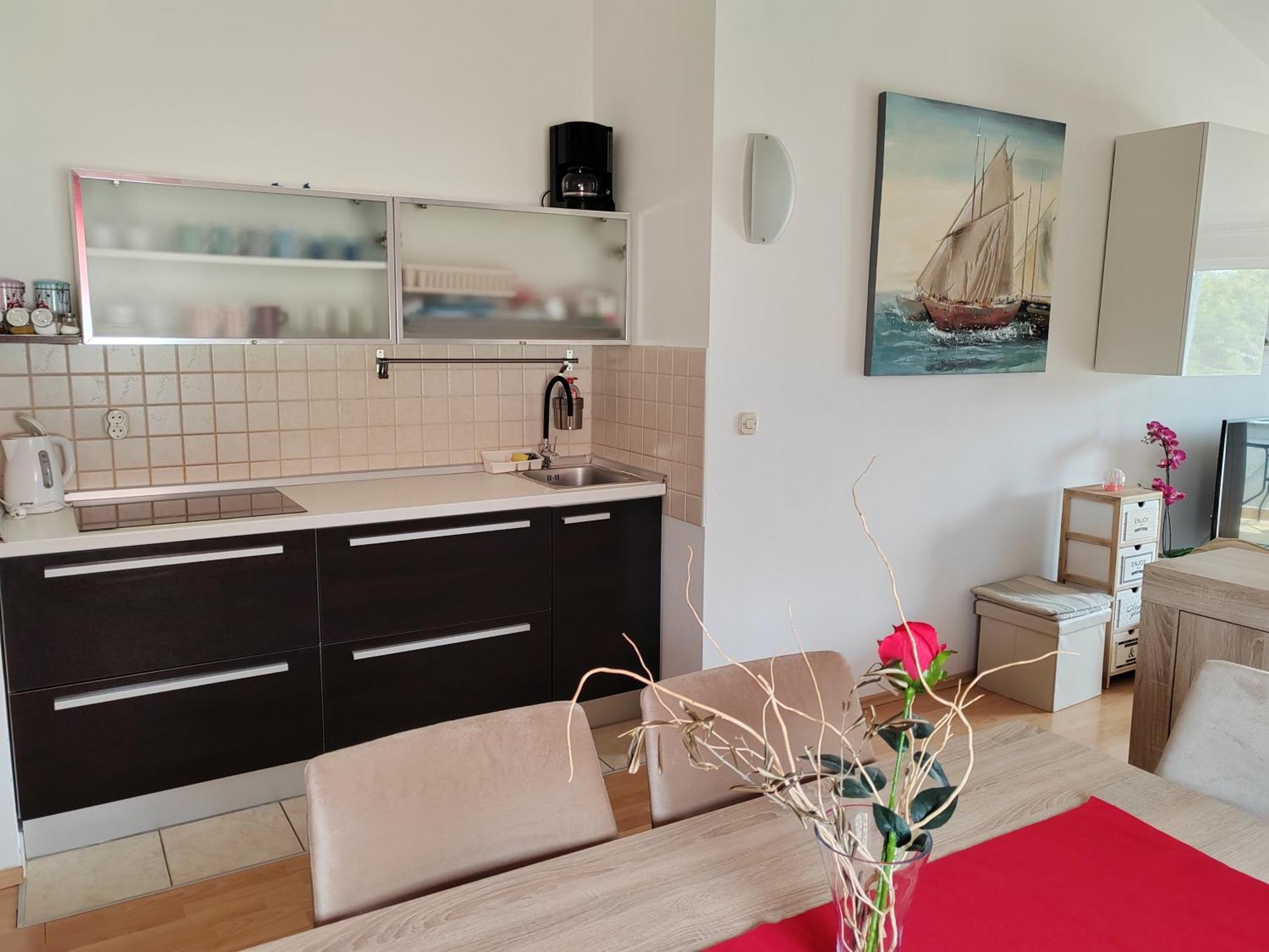 מדולין Apartment Pasa מראה חיצוני תמונה