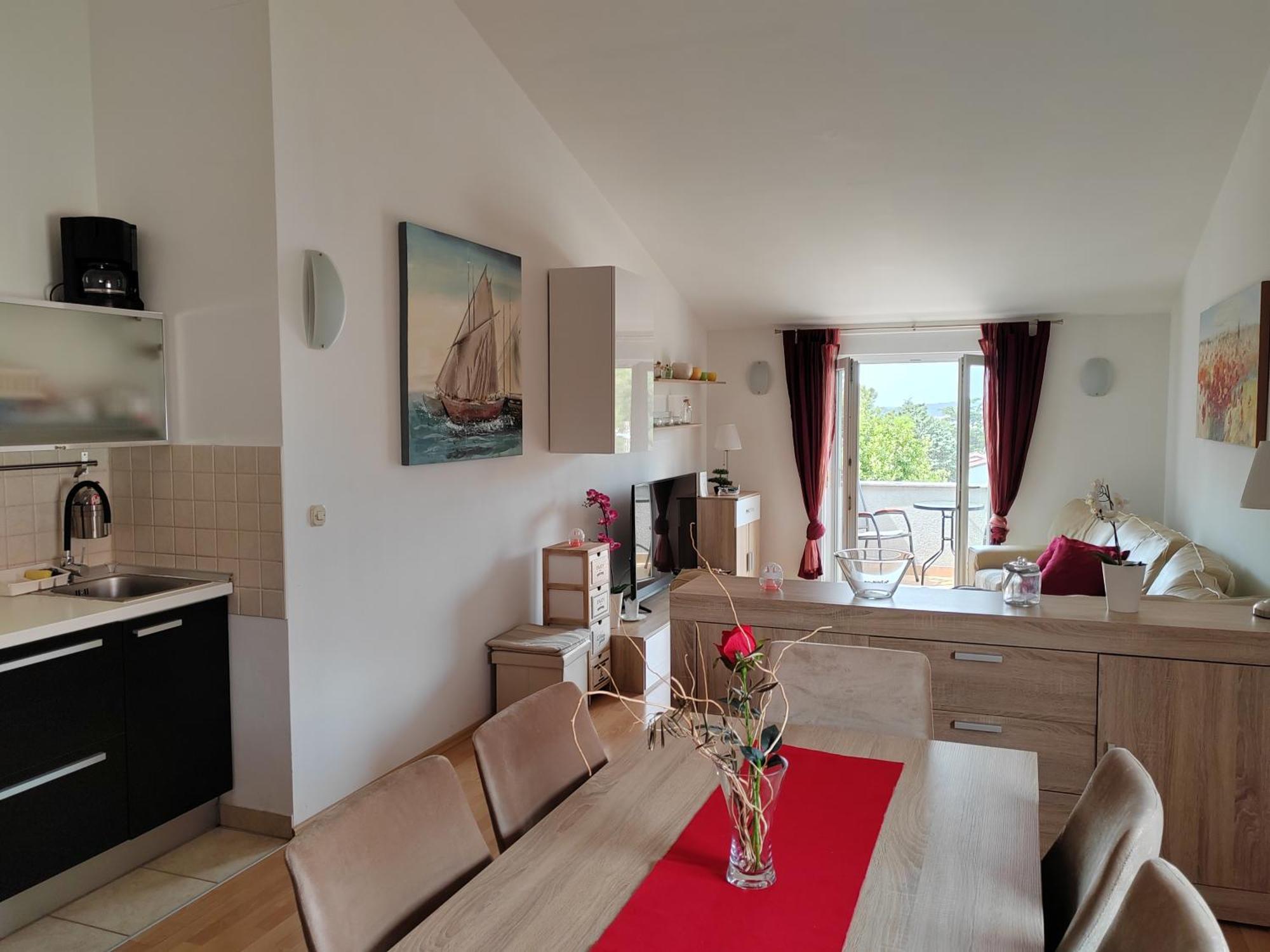 מדולין Apartment Pasa מראה חיצוני תמונה