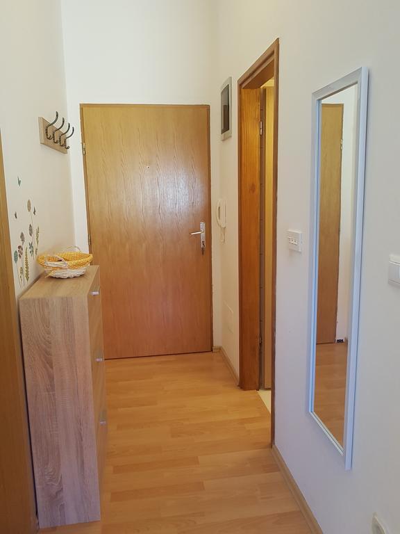 מדולין Apartment Pasa מראה חיצוני תמונה