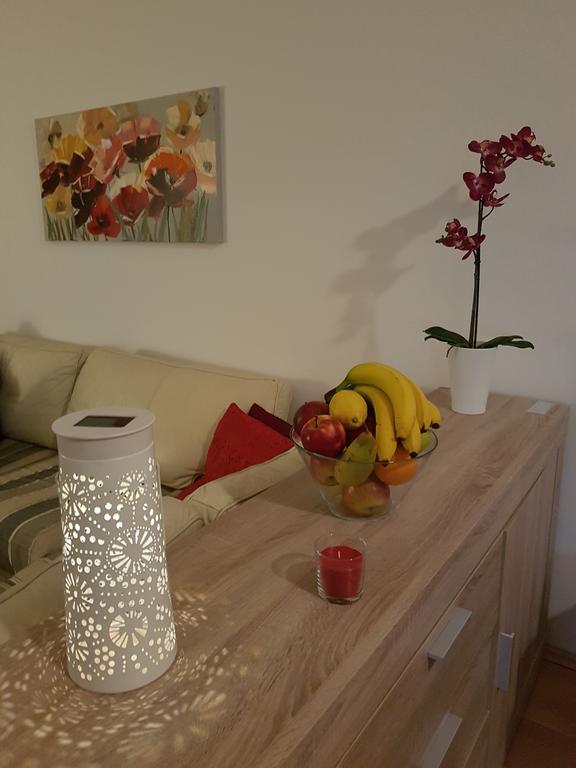מדולין Apartment Pasa מראה חיצוני תמונה