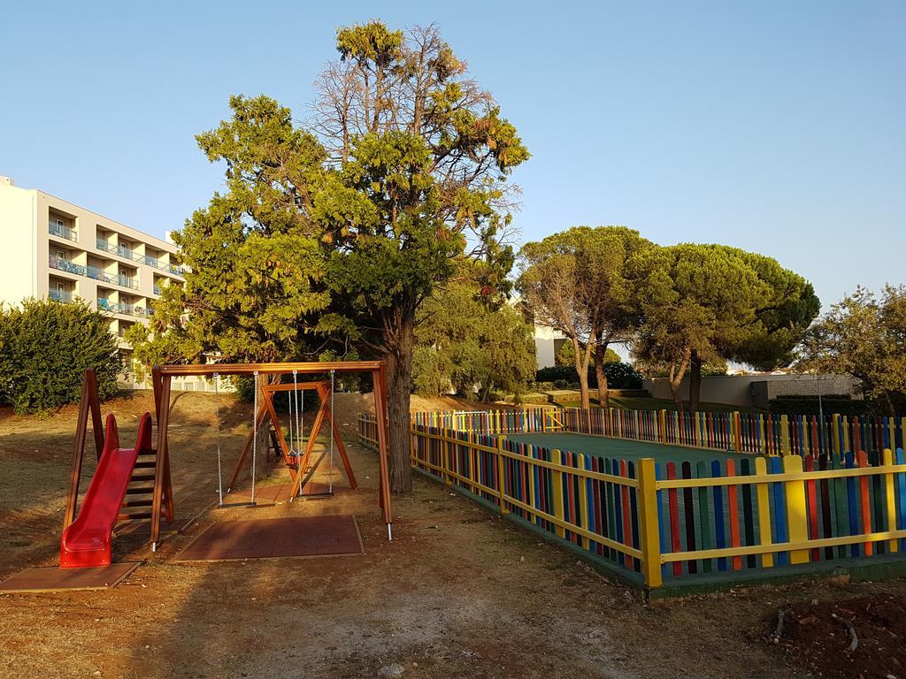 מדולין Apartment Pasa מראה חיצוני תמונה