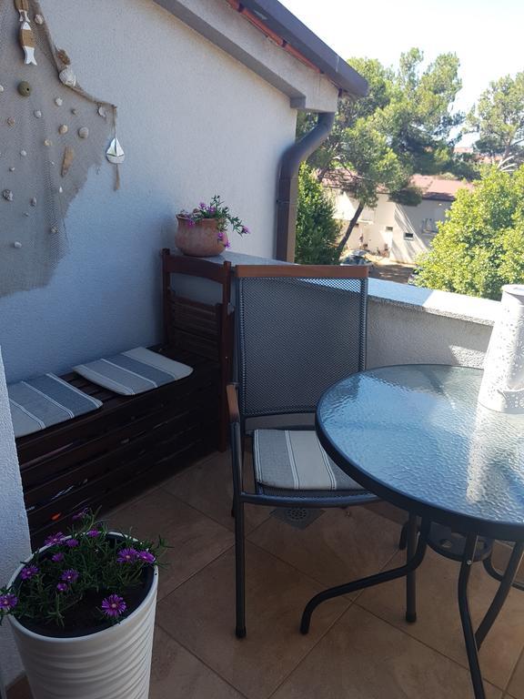 מדולין Apartment Pasa מראה חיצוני תמונה