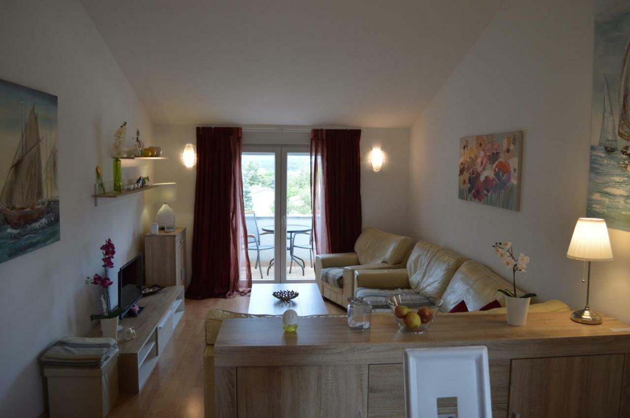 מדולין Apartment Pasa מראה חיצוני תמונה