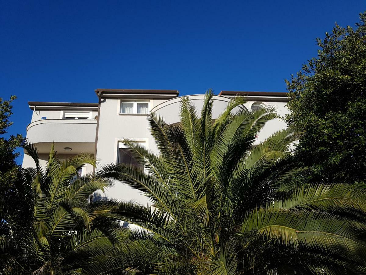 מדולין Apartment Pasa מראה חיצוני תמונה